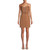 SALE! Pre-Loved No Boundaries Plaid Dress-X-Small