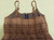 SALE! Pre-Loved No Boundaries Plaid Dress-X-Small