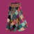 Style 1