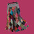 Style 2
