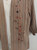 Pre-Loved Vintage Allison Daley Jacket Blouse-Size 16W