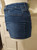 Pre-Loved Women's Wild Fable Denim Shorts Size 6