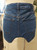 Pre-Loved Women's Wild Fable Denim Shorts Size 6