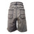 Pre-Loved Bandolino Denim Bermuda Shorts-Size 14