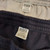 Pre-Loved Victoria's Secret PINK Logo Short Bundle-Large