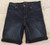 Pre-Loved Women's Bandolino Bermuda Shorts-Size 10