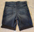 Pre-Loved Women's Bandolino Bermuda Shorts-Size 10