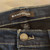 Pre-Loved Women's Bandolino Cuffed Bermuda Shorts-Size 10