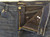 Pre-Loved Women's Bandolino Cuffed Bermuda Shorts-Size 10