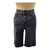 Pre-Loved Women's St John's Bay Bermuda Shorts-Size 14