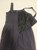 Pre-Loved Steve Madden Vintage Mini Dress-Size 10