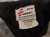 Pre-Loved Jwod Skilcraft Army Jacket-Size Large