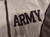 Pre-Loved Jwod Skilcraft Army Jacket-Size Large