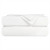 Percale Organic Cotton Sheet Set