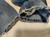 Pre-Loved Women's American Eagle Jeans Bundle-Size 0, 2