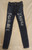 Pre-Loved Women's American Eagle Jeans-Size 0