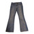 Pre-Loved Women's RefugeJeans-Size 7