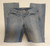 Pre-Loved Women's RefugeJeans-Size 7