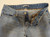 Pre-Loved Women's RefugeJeans-Size 7