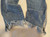 Pre-Loved Women's Wild Fable Jeans-Size 12