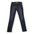 Pre-Loved Banana Republic Jeans-Size 28/8