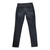Pre-Loved Banana Republic Jeans-Size 28/8