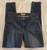 SALE! Pre-Loved Banana Republic Jeans-Size 28/8