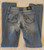 Pre-Loved Rock and Republic Jeans-Size 0