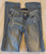 SALE! Pre-Loved Rock and Republic Jeans-Size 0