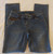 Pre-Loved Women's International Concepts Jeans-Size 6
