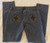 Pre-Loved Women's International Concepts Jeans-Size 6