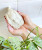 Sissal Natural Soap Saver