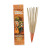 Incense Sticks Balaram - Clove and Lemongrass