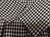 Pre-Loved Vintage Spago Houndstooth Jacket-Size 12