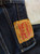 NWOT Men's Levi's 511 Jeans 29 X 32