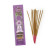 Incense Sticks Crown Chakra Sahasrara - Enlightenment