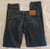 Pre-Loved Men's Levi's 511 Jeans 29 X 32