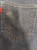 Pre-Loved Men's Levi's 511 Jeans 29 X 32