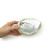 Abalone Shell Burner