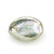 Abalone Shell Burner