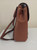 NWT Michael Kors Drawstring Phoebe Backpack 