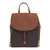 NWT Michael Kors Drawstring Phoebe Backpack 