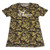 I Like Big Bucks Camo Tee Plus Size Available