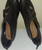 Pre-Loved Michael Antonio Buckle Stilettos Size 7.5