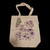 Wildflower Tote Bag