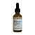 Natural Healing Scalp Serum w/ Essential Oils