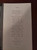 Pre-Loved Cooking with Praise Cookbook-Spiral Bound