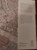 Pre-Loved Dickens's Victorian London: 1839–1901 (Hardcover)