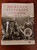 Pre-Loved Dickens's Victorian London: 1839–1901 (Hardcover)