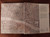 Pre-Loved Dickens's Victorian London: 1839–1901 (Hardcover)